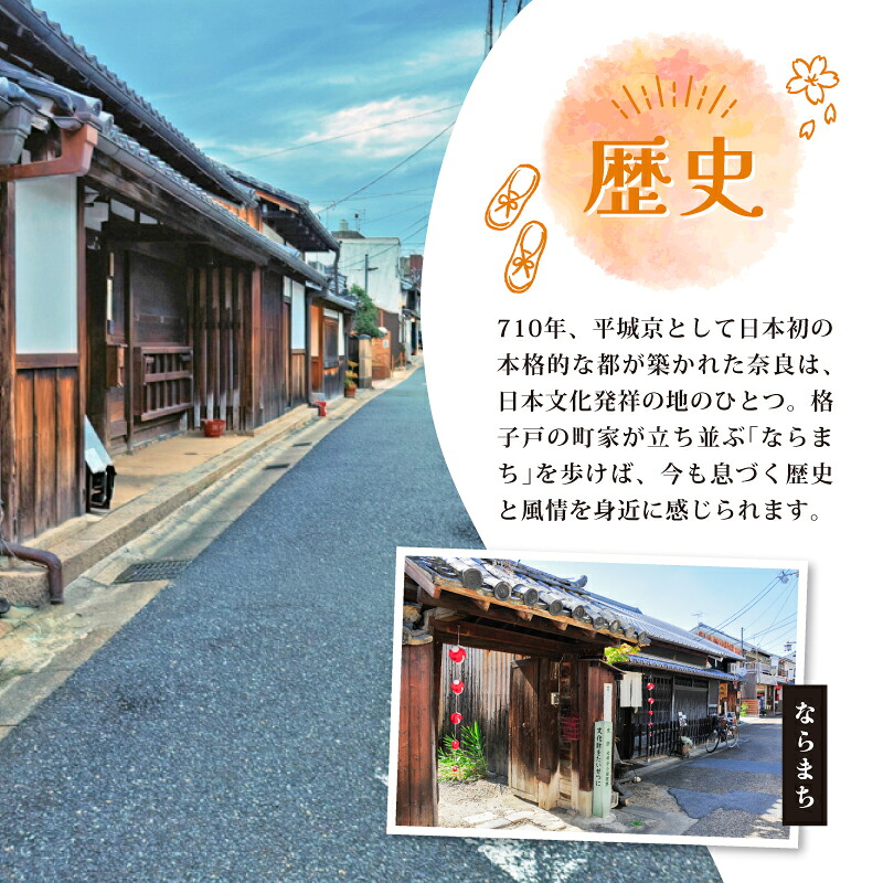 ケース付おしぼり OA5 はたらくクルマ 奈良県奈良市 skt036 スケーター 729461 奈良県 奈良市 skt036