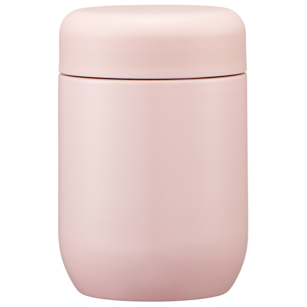 ステンレス マグ ボトル ステンレスボトル 保冷 保温 水筒 真空 ワイド口径 くすみカラー 180ml 330ml 450ml スモーキーピンク スモーキーグリーン スモーキーグレー 奈良県 奈良市