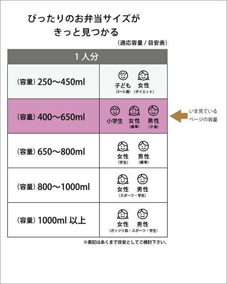 丸型ランチボックス 2段 500ml ONWR1 ねこっと 【弁当箱 コンパクト ランチボックス 小学生 幼稚園 小さめ 幼児ねこっと ネコ柄 猫柄 女の子 女子 レディース】 スケーター 42315