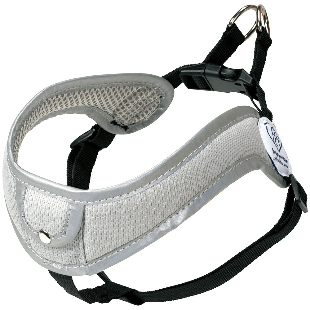 着せやすい ハーネス M 小型犬用 ペット 小型犬 散歩 さんぽ グッズ 用品 オス メス 雄 雌 わんちゃん ワンちゃん いぬ PTHV31 657627 skt192
