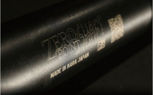 T-19 Zero Point Shaft ( ゼロポイントシャフト ) カラー : ブラック 【 ピボットのみ 】 ※ フロント・リア選択不可 カスタムパーツ オートバイ部品 P.E.O 奈良市