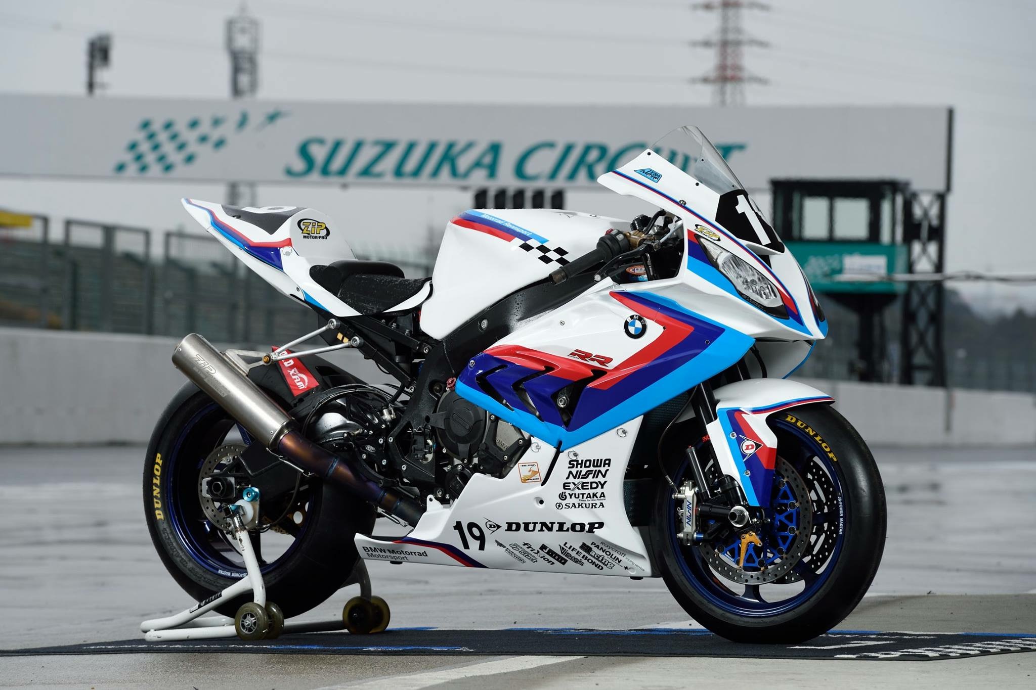 T-19 Zero Point Shaft ( ゼロポイントシャフト ) カラー : ブラック 【 ピボットのみ 】 ※ フロント・リア選択不可 カスタムパーツ オートバイ部品 P.E.O 奈良市