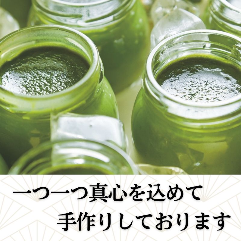 大和茶大福 口福餠 と 極プリン 各6個 計12個セット 化粧箱入り 和菓子 洋菓子 プリン 大福 和菓子 洋菓子 和洋菓子 お菓子 生菓子 銘菓 ギフト 抹茶 まっちゃ 大和茶 お茶 お菓子 菓子