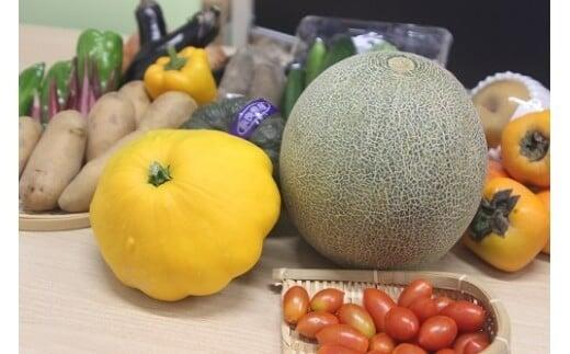 野菜 農産物直売所「まほろばキッチン」旬の農産物詰め合わせ 新鮮 お野菜 産直 野菜セット 宅配 健康 栄養 安心 安全 生野菜 詰め合わせ ギフト 国産 お取り寄せ 産地直送 採れたて 贈答 ギフト