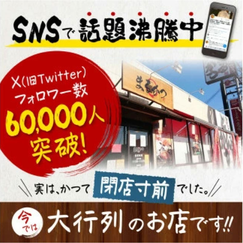 カレー レトルト 200g×11個入 野菜なし 野菜入り レトルトカレー 野菜 野菜入りカレー やさい かれー レトルト食品 小分け パック 簡単 時短 料理 ご飯 ご飯のお供 ごはんのお供 ごはん