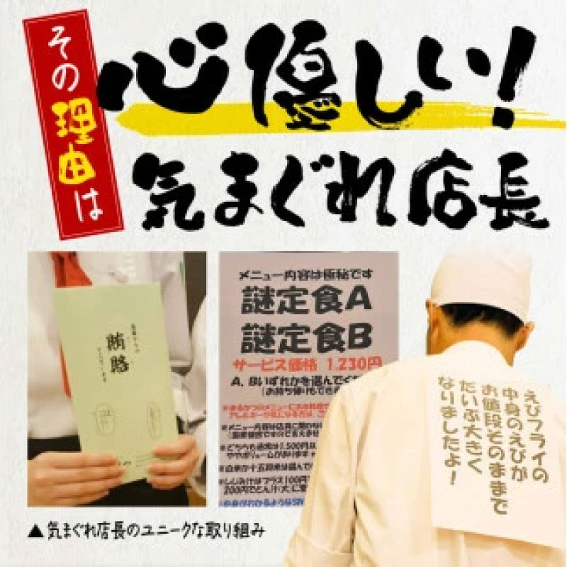 カレー レトルト 200g×11個入 野菜なし 野菜入り レトルトカレー 野菜 野菜入りカレー やさい かれー レトルト食品 小分け パック 簡単 時短 料理 ご飯 ご飯のお供 ごはんのお供 ごはん