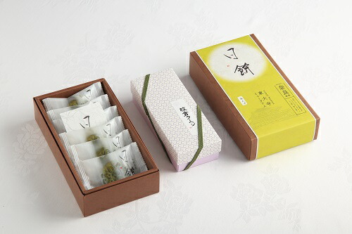和菓子 抹茶つぶあん 6個 みるくあん 6個 校倉クーヘン 1個 セット 詰め合わせ バームクーヘン お菓子 スイーツ 和菓子  オリジナル和菓子 食べ比べ こだわり 人気 スイーツ お菓子 ギフト