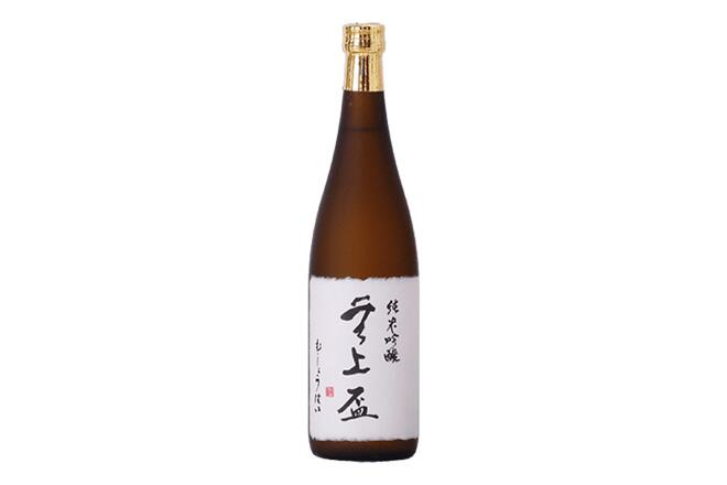 奈良の地酒とさつま揚げのセット【選べる地酒・セット】 魚万商店 創作プチ かまぼこ さつまあげ 練り物 すり身 つまみ 詰合せ 惣菜 天ぷら 純米吟醸 無上盃 春鹿 旨口四段仕込 純米酒 酒