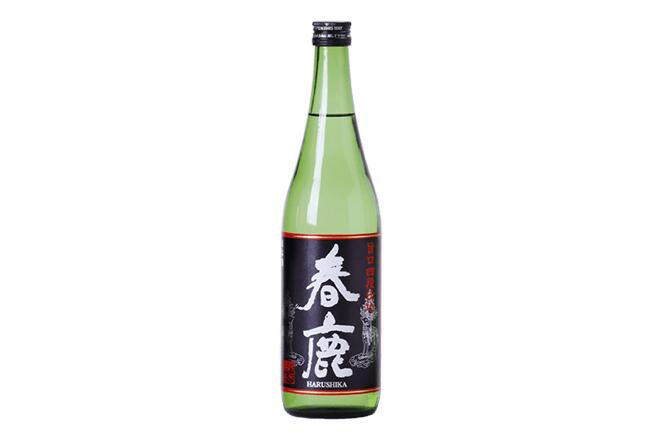 奈良の地酒とさつま揚げのセット【選べる地酒・セット】 魚万商店 創作プチ かまぼこ さつまあげ 練り物 すり身 つまみ 詰合せ 惣菜 天ぷら 純米吟醸 無上盃 春鹿 旨口四段仕込 純米酒 酒