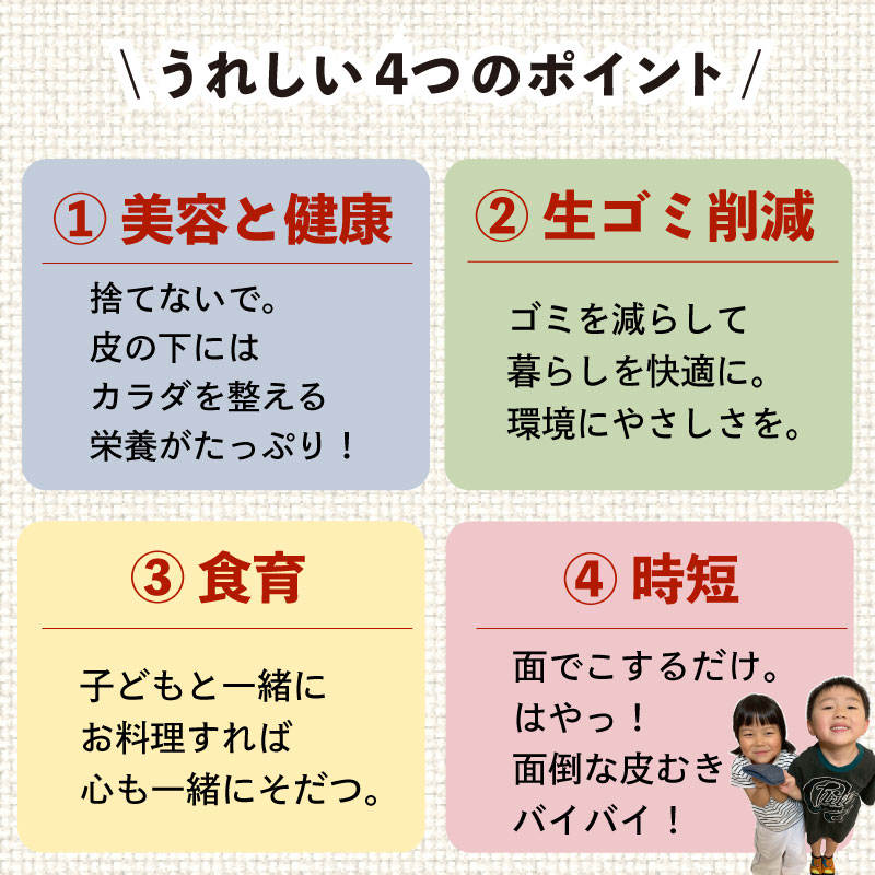 スポンジ たべものスポンジ 大 小 2個セット 皮ごと まるごと 野菜 果物 食べ物専用  キッチン用品 キッチンツール ピーラー 調理器具 時短 簡単 美容 健康 食育 贈り物 プレゼント ギフト