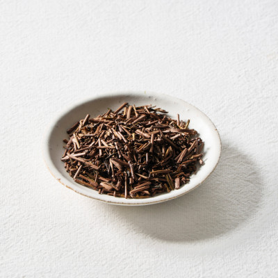 ほうじ茶 500g×3～5個 ほうじ 茶 お茶 茶 飲料 ドリンク ラテ 大和茶 贈答 贈り物 ギフト プレゼント 奈良県