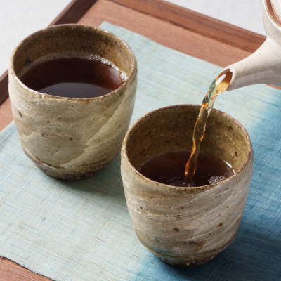 ほうじ茶 500g×3～5個 ほうじ 茶 お茶 茶 飲料 ドリンク ラテ 大和茶 贈答 贈り物 ギフト プレゼント 奈良県