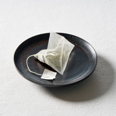 大和園 ティーバッグ 3品セット 玉露入り お茶 茶 飲料 ドリンク ティーバッグ 煎茶 一番煎茶 二番煎茶 玉露 大和茶 贈答 ギフト プレゼント 一番茶 二番茶 奈良県 ymt13