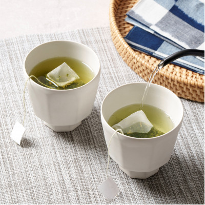 大和園 ティーバッグ 3品セット 玉露入り お茶 茶 飲料 ドリンク ティーバッグ 煎茶 一番煎茶 二番煎茶 玉露 大和茶 贈答 ギフト プレゼント 一番茶 二番茶 奈良県 ymt13