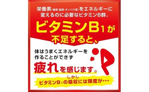 【3か月定期便】アリナミンメディカルバランス　4種セット（ソーダ味、グレープフルーツ味、アップル味、グレープ味） ／ ゼリー フルスルチアミン ビタミンB2 B6 タウリン ローヤルゼリー【tept-tkb013】