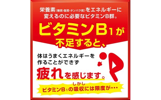アリナミンメディカルバランス 100ml×12個 《ソーダ味 グレープフルーツ味 アップル味 グレープ味からお選びください》／ ゼリー フルスルチアミン ビタミンB2 B6 タウリン【tept005-008】