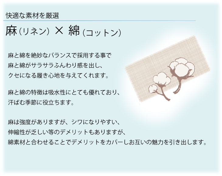 ビーソク　5色組 ／ 日本製 フリーサイズ 靴下 ソックス レディース　メンズ トゥーレス 5本指 指なし サンダル ビーチ げんべい商店 三笠 コラボ ふるさと納税 奈良県 葛城市【mika041】