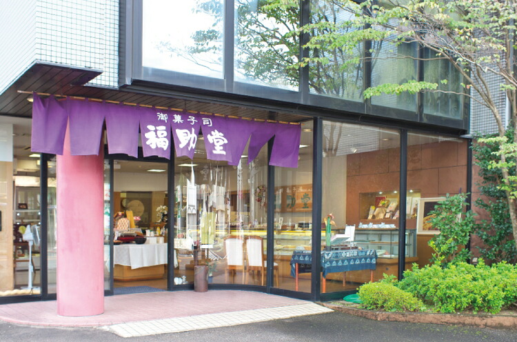 熊野川鮎 24個入り　鮎を典雅にかたちどった銘菓　詰め合わせ 焼き菓子 菓子 お菓子 ギフト【fks105A】