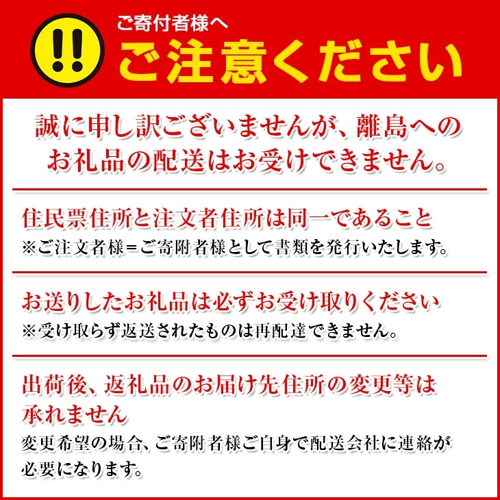 黄金藁焼一本釣り鰹タタキ1kgとじゃばらポンズ100mlのセット かつおのたたき カツオ わら焼き 【1か月以内に発送】【nks100C】