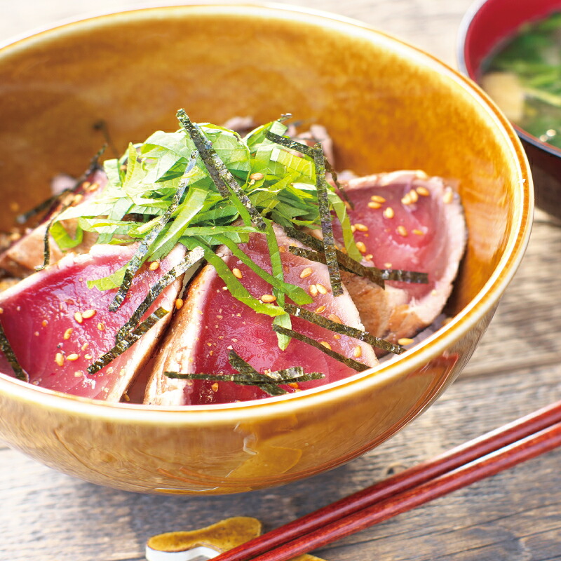 ＼訳あり／ 藁焼き かつおのたたき 1kg~3kg (藻塩付き) / 増量 訳アリ 鰹 カツオタタキ カツオのたたき 鰹のたたき 丼 刺身 【2ヶ月以内に順次発送】【nks103C】【nks106A】【nks107A】