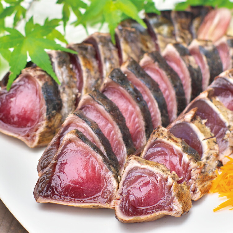 ＼訳あり／ 藁焼き かつおのたたき 1kg~3kg (藻塩付き) / 増量 訳アリ 鰹 カツオタタキ カツオのたたき 鰹のたたき 丼 刺身 【2ヶ月以内に順次発送】【nks103C】【nks106A】【nks107A】