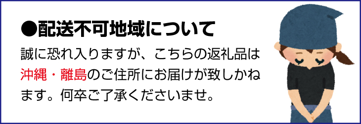盆栽職人選りすぐりの高田の天然苔 / ギフト 自然 天然 新宮 熊野【mtt002】