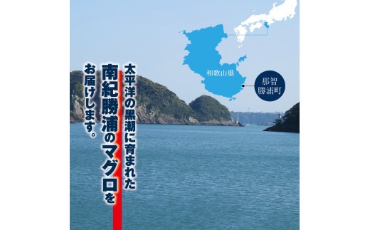 まぐろ とろ煮(180g)化粧箱入り×2箱 まぐろ チャーシュー(1本約170g×2本)化粧箱入り×2箱  / まぐろ丼 お刺身 カット済み チャーシュー スライス 漬け 小分け【ttk004A】