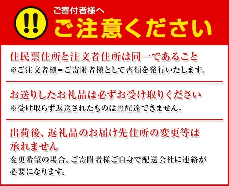 希少黒毛和牛 熊野牛すじ肉 1kg(500g×2パック) 牛すじ 牛スジ 牛すじ肉 牛筋 牛肉 高級和牛【sim202B】