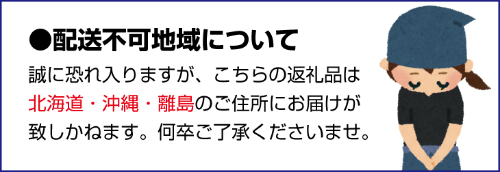 紀和牛焼肉用ロース800g【冷蔵 / 冷凍】 / 牛 肉 牛肉 紀和牛 ロース 焼肉 焼き肉 800g【tnk126】