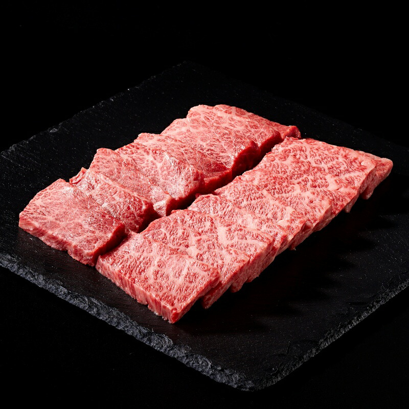 紀和牛 焼肉セット(ロース・カルビ・赤身合計約1kg) 【冷蔵 / 冷凍】/ 牛 肉 牛肉 紀和牛 ロース 赤身 カルビ 焼肉 焼き肉 1kg【tnk131】