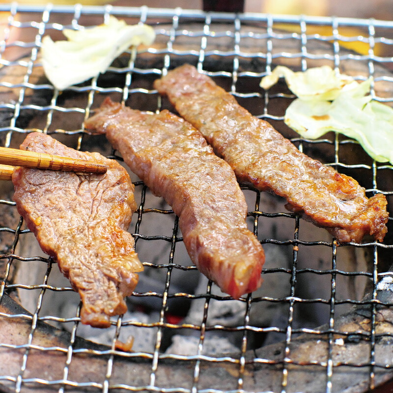 牛タレ仕込味付焼肉 300g×2パック 合計600g~1200g【冷凍】 / 肉 牛肉 牛 小分け 焼き肉 焼肉【tnk304】【tnk204】