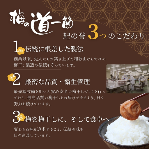 梅干し はちみつ梅干し 1kg 【紀州南高梅 大粒】塩分約7% | サイズ不揃い 無選別 ご家庭用 | 和歌山県産 梅 梅干 梅干し うめ ウメボシ 南高梅 はちみつ 蜂蜜 梅干 お得 国産人気 おすすめ【khs118】