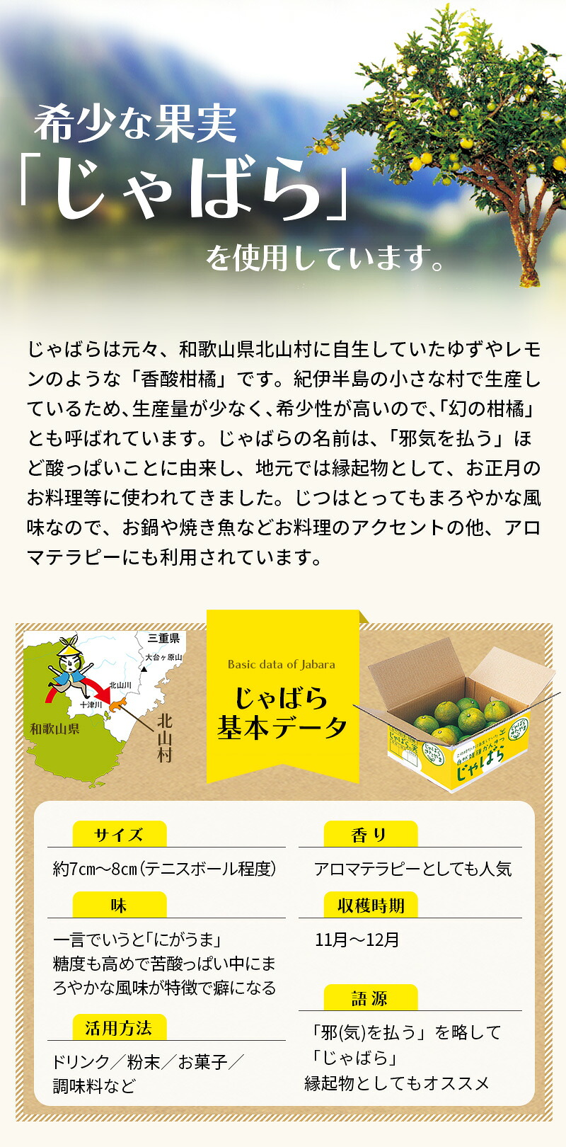 北山村公式じゃばらサプリ 93粒×2袋セット / サプリメント じゃばら ジャバラ 邪払 ナリルチン 無添加 果皮 果皮粉末 果皮入り【njb646】