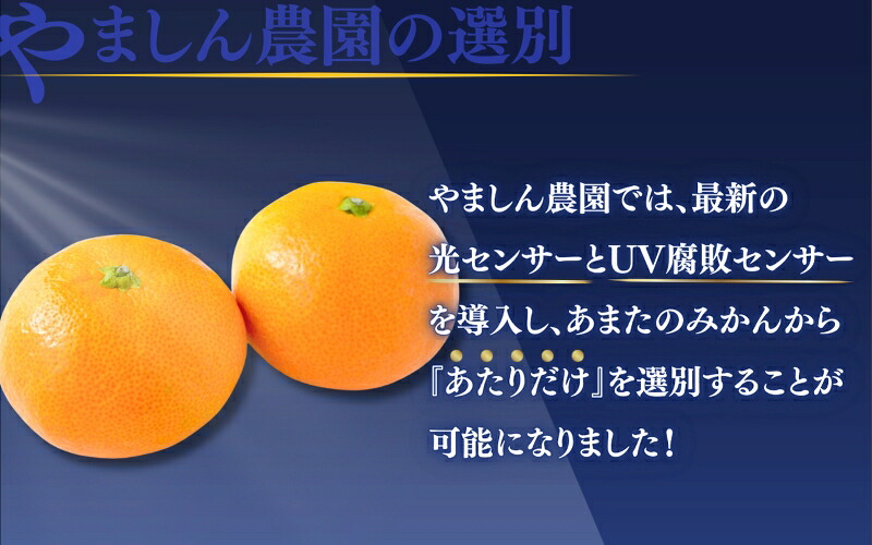 極 有田みかんプレミアム 約2~10kg【光センサー 高糖度選別品】2S~Lサイズ 有機質肥料100% みかん ミカン 蜜柑 柑橘 温州みかん フルーツ 果物【nuk154G】【nuk168C】【nuk155G】【nuk156D】