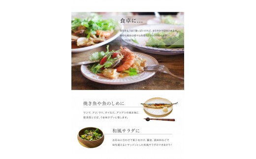 【予約】新物じゃばら果汁360ml×10本【njb211-y10-sy】