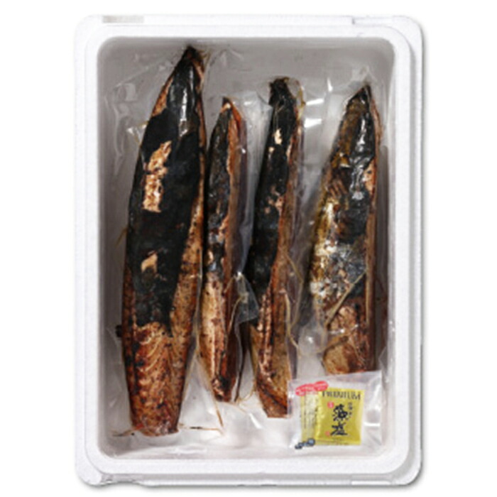 黄金藁焼き一本釣り鰹タタキ 1kgと藻塩(5パック)のセット【1か月以内に発送】【nks102B】