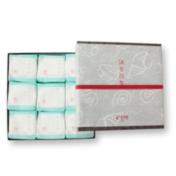 【プレミア和歌山】浜そだち　9～24個入り【ghi109B-ghi110A-ghi111A-ghi112A】