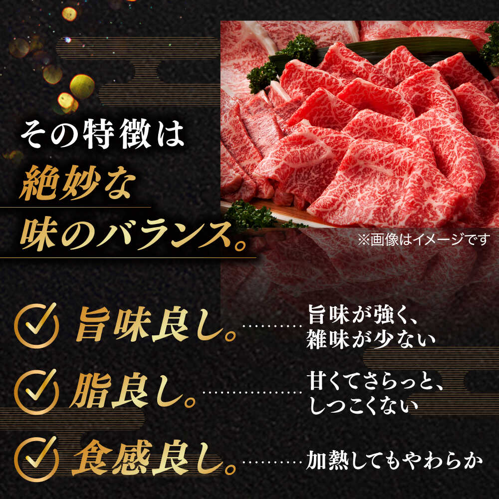 薄切り牛タン しまね和牛 タンミックス 500g 島根県松江市/株式会社O.R.C [ALEF009]