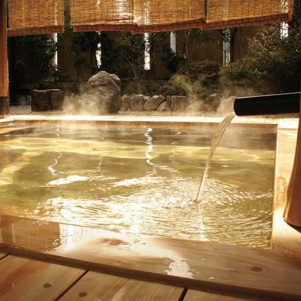 宿泊券【旅館・ホテル共通宿泊券】松江しんじ湖温泉 宿泊補助券 寄附額30万円 90,000円分 島根県松江市/松江しんじ湖温泉旅館協議会 [ALFW006]