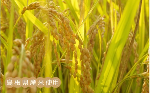 毎日あまざけ生活　180ｇ×14個