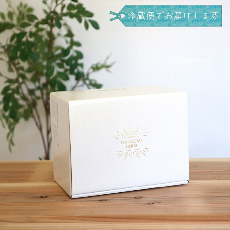 【2026年先行予約】花笑み農園 岡山の『松茸』100g 【hana077-02】