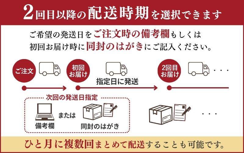 一心良米