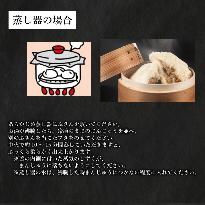 訳あり 肉まん 32個 冷凍 日指定可 4個×8パック 小分け 冷凍豚まん