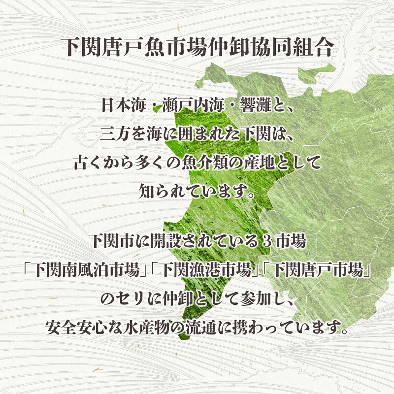 【とらふぐ ひれ】 ひれ酒 とらふぐ トラフグ 焼き ヒレ お酒 日本酒 に合う 正月 還暦 お祝い 父の日 母の日 天然 下関 山口