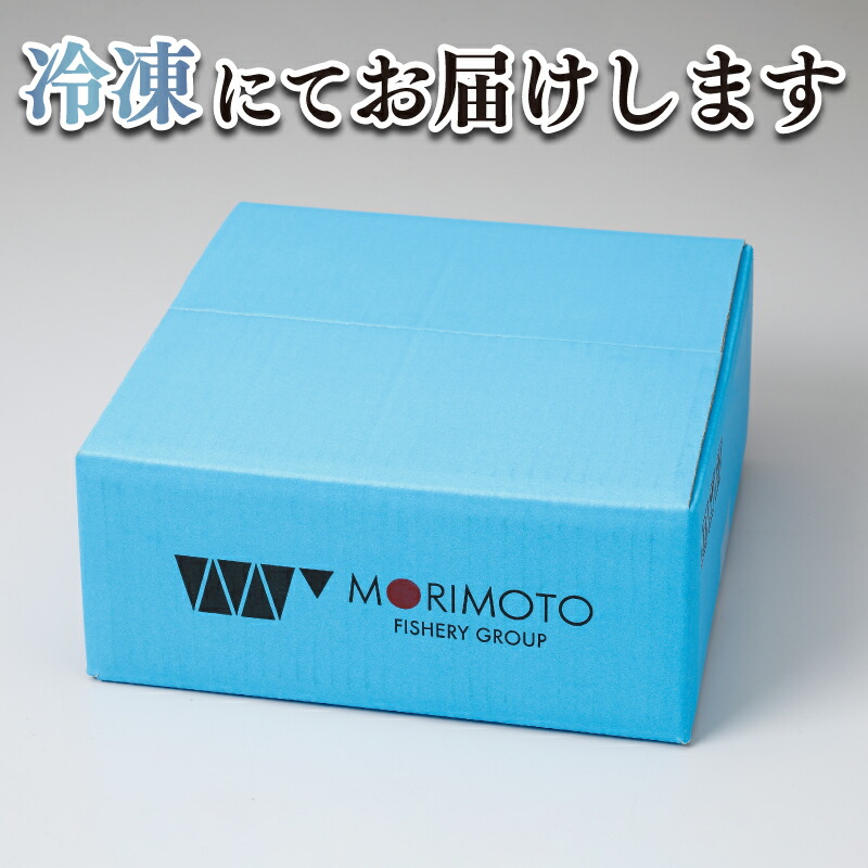 【7~10営業日前後発送】ふぐ 鍋 5人前 1kg 冷凍 下関 山口 ヤマモ水産 TF02St