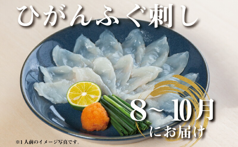 【定期便4回】 季節の ふぐ刺し 4人前 お楽しみ 3ヶ月 に1回