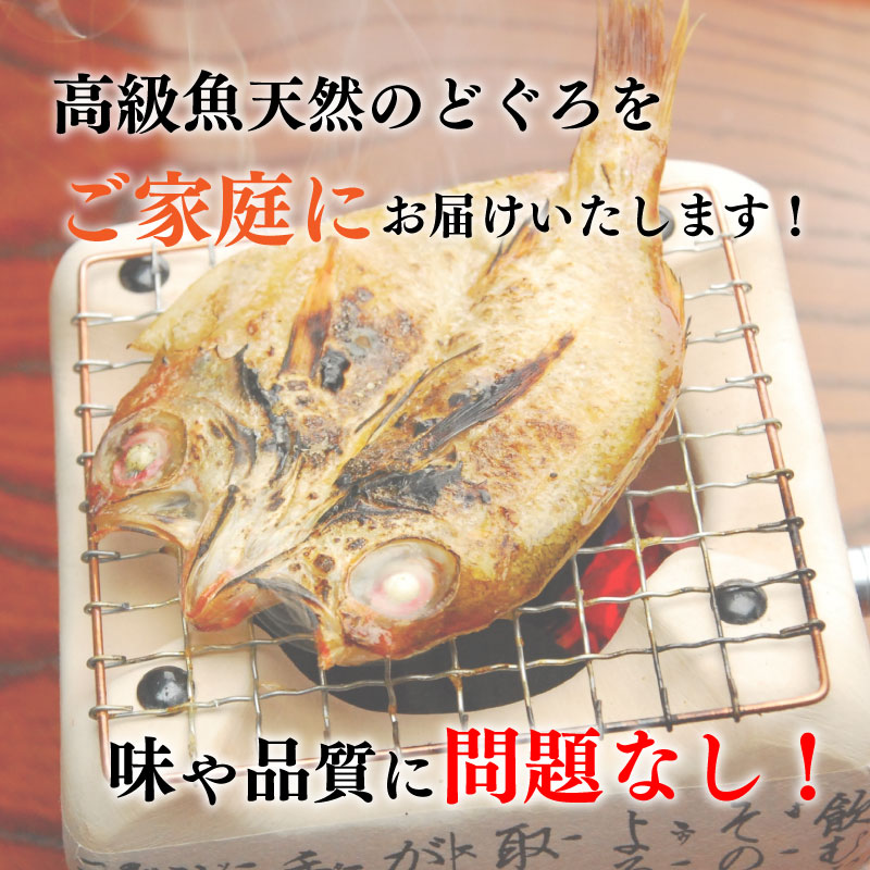 訳あり のどぐろ開き干し 9枚 干物 のどぐろ開き 一夜干し 干物セット のどぐろ訳あり 日本海 国産 海鮮 お取り寄せ 冷凍 ギフト 贈答 晩酌 おつまみ ふるさと納税 下関 山口県