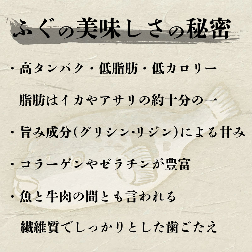 ふぐ 刺し 3～4人前 110g 冷凍 ( 解凍するだけ お手軽 刺し身 本場 下関 ふぐ 河豚 ふぐ刺し フグ刺し ふぐ刺身 フグ刺身 海鮮 魚介 高級魚 河豚 真ふぐ マフグ 贈答