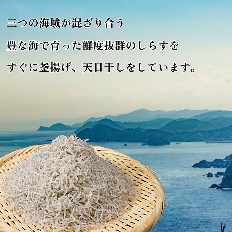 訳あり ちりめん 400g~800g 国産 ちりめんじゃこ しらす 小魚 こざかな 海鮮 米 ご飯 と一緒に 徳島 小松島市 規格外 人気 冷蔵 小分け