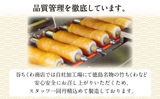 練り物 セット 竹ちくわ 9本 かつ天 6枚 練りもの ちくわ 竹輪 カツ カツ天 国産 おつまみ おでん 鍋 朝食 昼ご飯 晩ごはん おやつ おかず 惣菜 家庭用 お取り寄せ 名物 練りもの